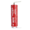 Pin ER6 Maxell Lithium 3,6V