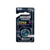 Pin CR2032 S Maxell